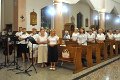 40 Apel Jasnogórski